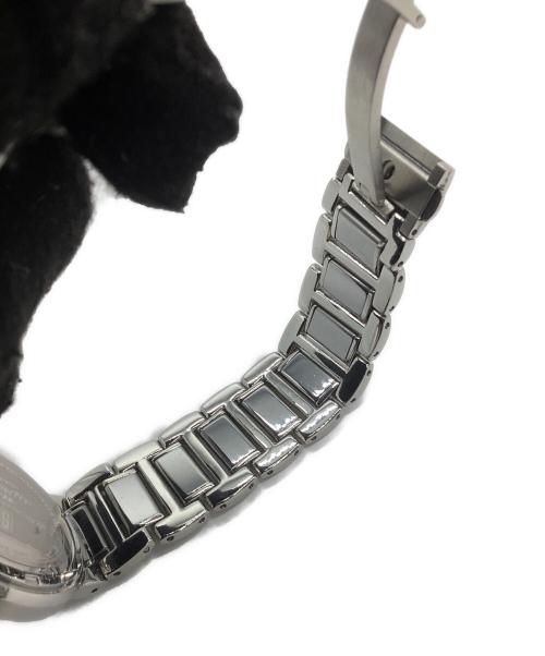 salvatore marra（サルバトーレマーラ）salvatore marra (サルバトーレマーラ) 腕時計 クォーツの古着・服飾アイテム