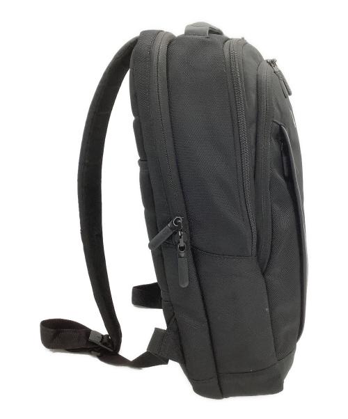 VICTORINOX（ビクトリノックス）VICTORINOX (ビクトリノックス) リュック ブラックの古着・服飾アイテム