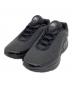 NIKE（ナイキ）の古着「AIR MAX DN」｜ブラック