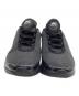 NIKE (ナイキ) AIR MAX DN ブラック サイズ:27.5：9000円