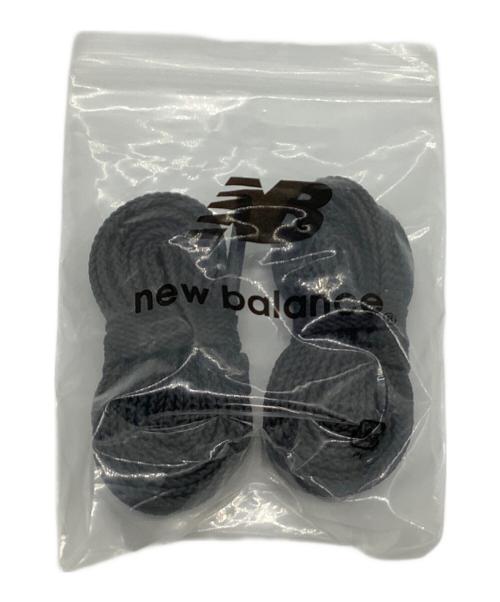 NEW BALANCE（ニューバランス）NEW BALANCE (ニューバランス) COMME des GARCONS HOMME (コムデギャルソン オム) スニーカー ホワイト×グレー サイズ:27の古着・服飾アイテム