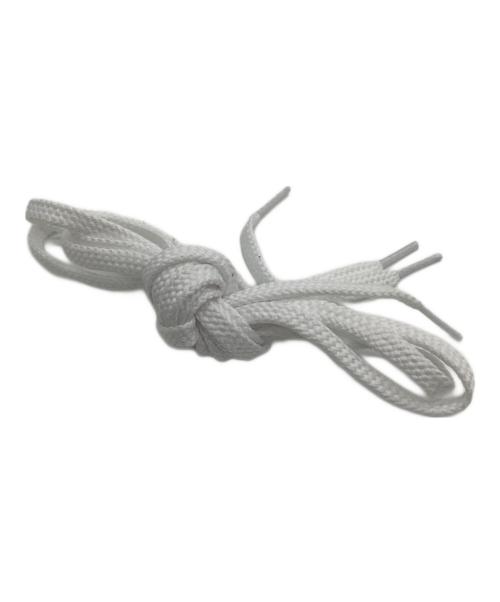 NEW BALANCE（ニューバランス）NEW BALANCE (ニューバランス) スニーカー 991V2 ブラウン×グレー サイズ:27.5の古着・服飾アイテム