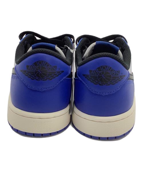 NIKE（ナイキ）NIKE (ナイキ) スニーカー Air Jordan 1 Retro Low OG 