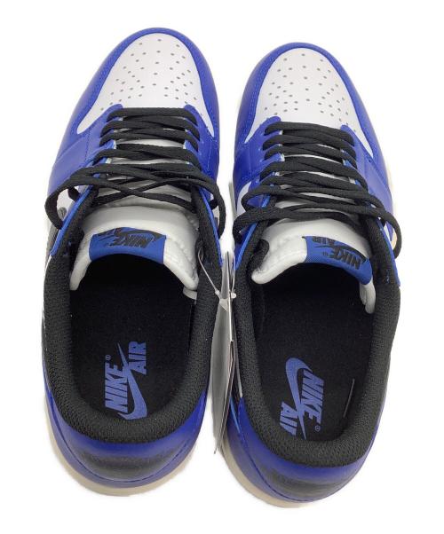 NIKE（ナイキ）NIKE (ナイキ) スニーカー Air Jordan 1 Retro Low OG 