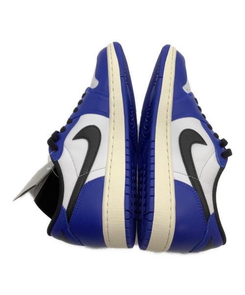NIKE（ナイキ）NIKE (ナイキ) スニーカー Air Jordan 1 Retro Low OG 