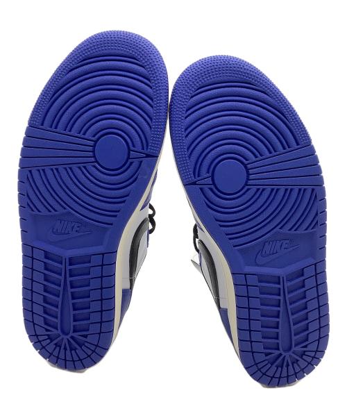 NIKE（ナイキ）NIKE (ナイキ) スニーカー Air Jordan 1 Retro Low OG 