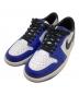 NIKE（ナイキ）の古着「スニーカー Air Jordan 1 Retro Low OG 