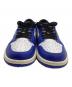 NIKE (ナイキ) スニーカー Air Jordan 1 Retro Low OG 