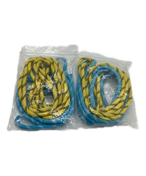 HOKAONEONE（ホカオネオネ）HOKAONEONE (ホカオネオネ) スニーカー TOR SUMMIT ブラック サイズ:27の古着・服飾アイテム