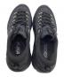 中古・古着 HOKAONEONE (ホカオネオネ) スニーカー TOR SUMMIT ブラック サイズ:27：18000円