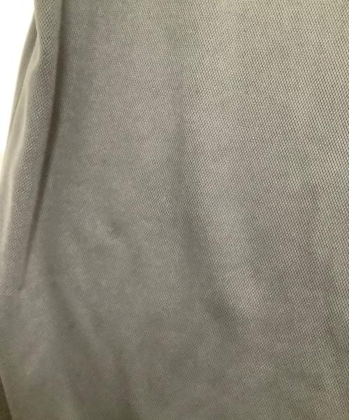 TFW49（ティーエフダブリューフォーティーナイン）TFW49 (ティーエフダブリューフォーティーナイン) ポロシャツ ブラック×ピンク サイズ:Lの古着・服飾アイテム