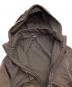 YEEZY SEASON 6の古着・服飾アイテム：19000円