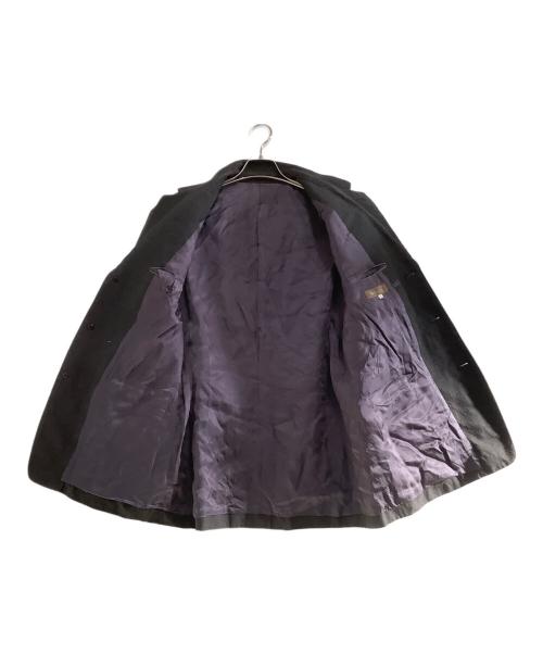 Y's for men（ワイズフォーメン）Y'S for men (ワイズフォーメン) セットアップスーツ グレー サイズ:Sの古着・服飾アイテム