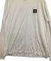 STONE ISLANDの古着・服飾アイテム：12000円