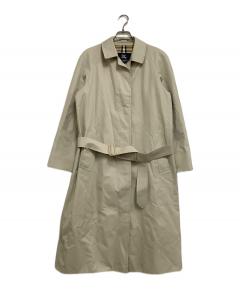 中古・古着通販】BURBERRY LONDON (バーバリーロンドン) ノバチェック