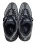 中古・古着 NIKE (ナイキ) ローカットスニーカー Air Max 95 Essential ブラック サイズ:26：18000円
