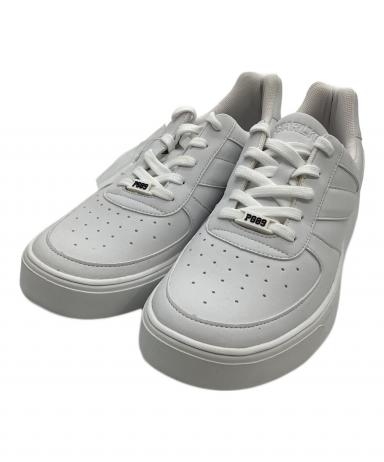 中古・古着通販】PEARLY GATES (パーリーゲイツ) ゴルフシューズ