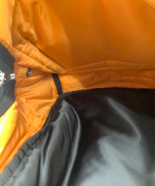 PORTER（ポーター）PORTER (ポーター) リュック タンカー ブラックの古着・服飾アイテム