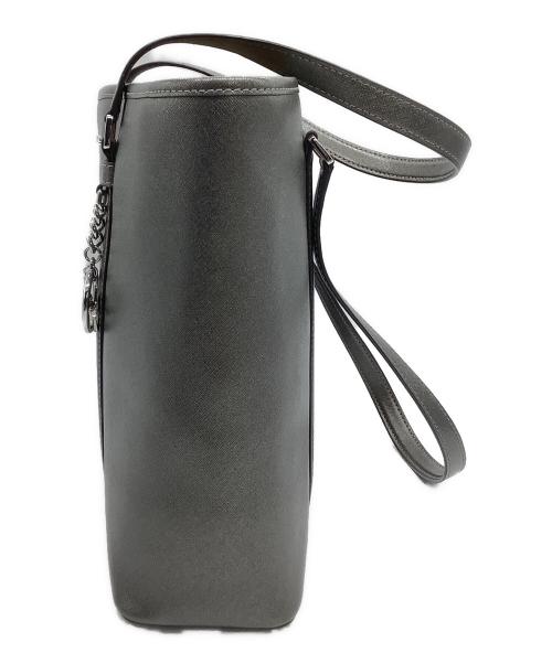 MICHAEL KORS（マイケル・コース）MICHAEL KORS (マイケル・コース) トートバッグの古着・服飾アイテム