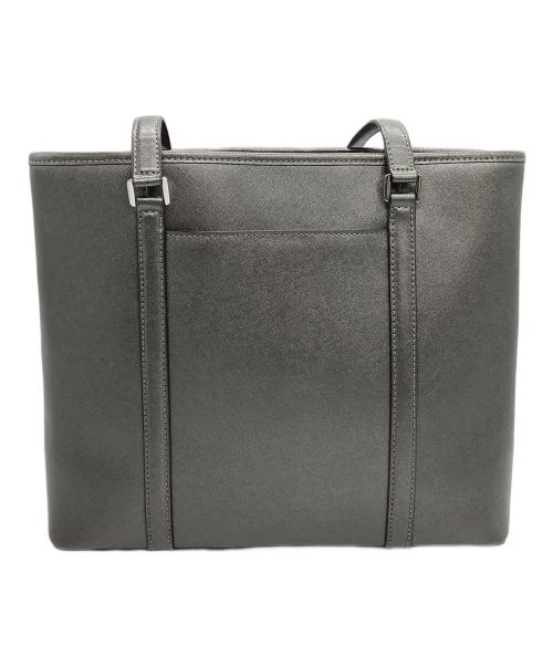 MICHAEL KORS（マイケル・コース）MICHAEL KORS (マイケル・コース) トートバッグの古着・服飾アイテム