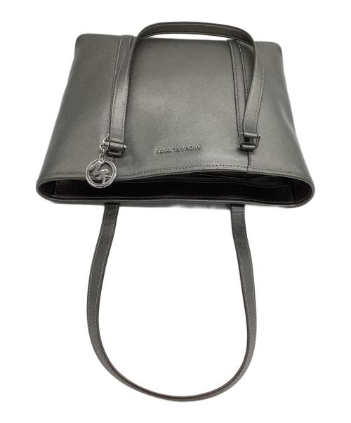 MICHAEL KORS（マイケル・コース）MICHAEL KORS (マイケル・コース) トートバッグの古着・服飾アイテム