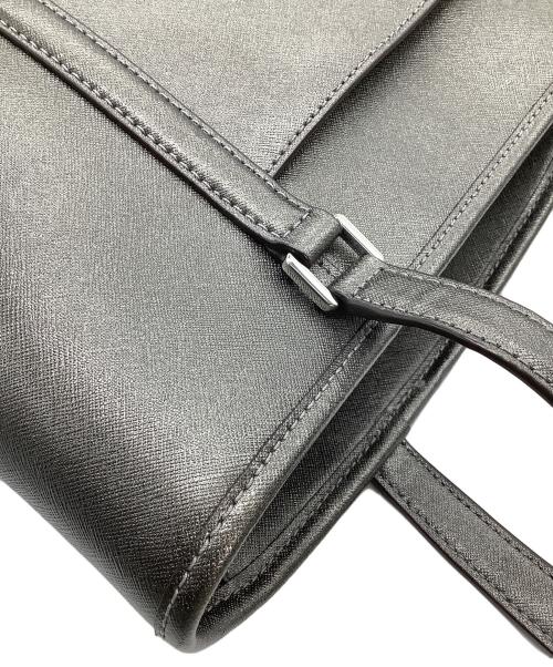 MICHAEL KORS（マイケル・コース）MICHAEL KORS (マイケル・コース) トートバッグの古着・服飾アイテム