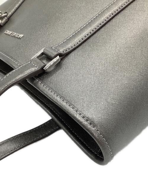 MICHAEL KORS（マイケル・コース）MICHAEL KORS (マイケル・コース) トートバッグの古着・服飾アイテム