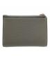 FURLA (フルラ) 2つ折り財布 ダフネ グレー：7000円