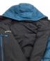 mont-bellの古着・服飾アイテム：14000円