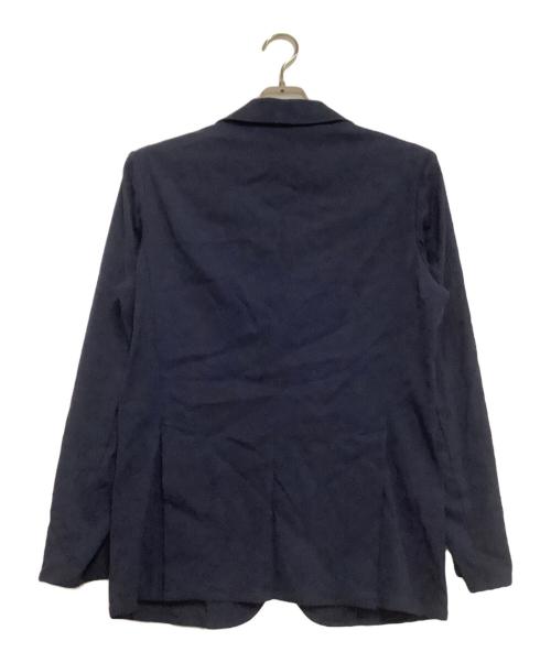 RAINMAKER（レインメーカー）RAINMAKER (レインメーカー) セットアップスーツ ネイビー サイズ:48の古着・服飾アイテム