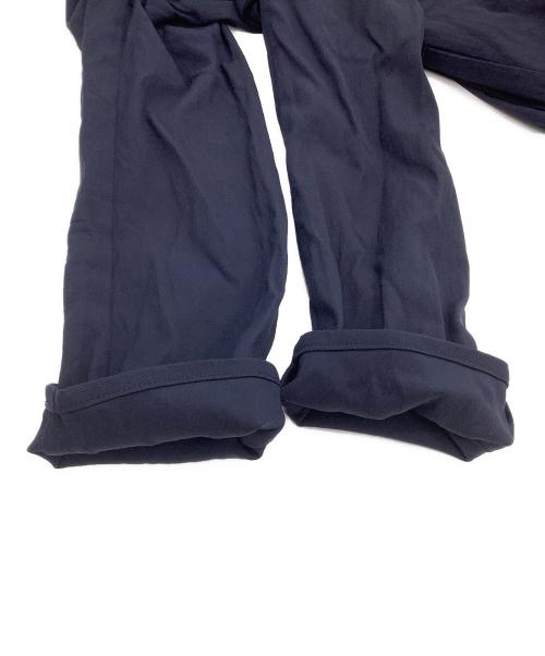 RAINMAKER（レインメーカー）RAINMAKER (レインメーカー) セットアップスーツ ネイビー サイズ:48の古着・服飾アイテム