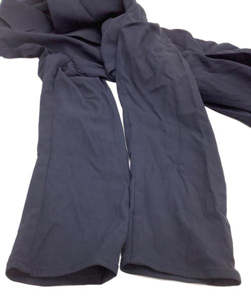 RAINMAKER（レインメーカー）RAINMAKER (レインメーカー) セットアップスーツ ネイビー サイズ:48の古着・服飾アイテム