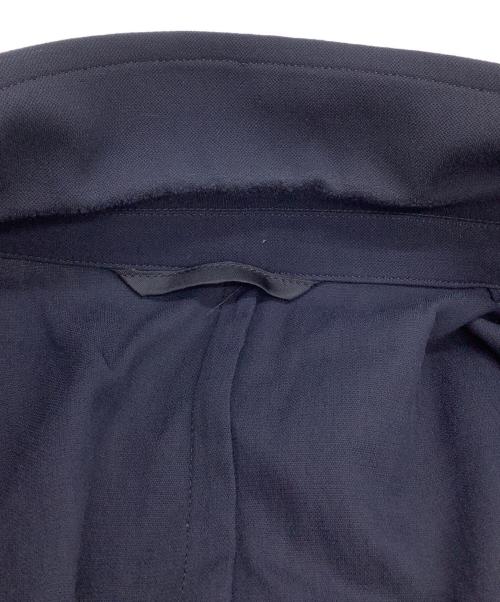 RAINMAKER（レインメーカー）RAINMAKER (レインメーカー) セットアップスーツ ネイビー サイズ:48の古着・服飾アイテム