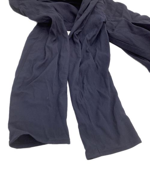 RAINMAKER（レインメーカー）RAINMAKER (レインメーカー) セットアップスーツ ネイビー サイズ:48の古着・服飾アイテム