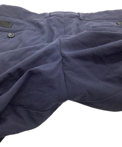 RAINMAKER（レインメーカー）RAINMAKER (レインメーカー) セットアップスーツ ネイビー サイズ:48の古着・服飾アイテム