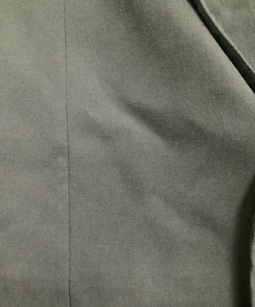 RAINMAKER（レインメーカー）RAINMAKER (レインメーカー) セットアップスーツ ネイビー サイズ:48の古着・服飾アイテム