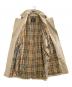 Burberry'sの古着・服飾アイテム：19000円