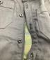 中古・古着 REV'IT (レブイット) シャツジャケット OVERSHIRT TRACER ブラック サイズ:S：10000円
