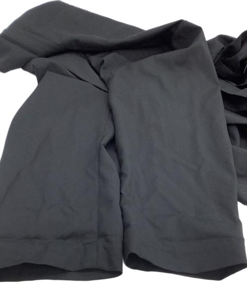 MINOTAUR INST（ミノトールインスト）MINOTAUR INST (ミノトールインスト) セットアップ ブラック サイズ:Mの古着・服飾アイテム