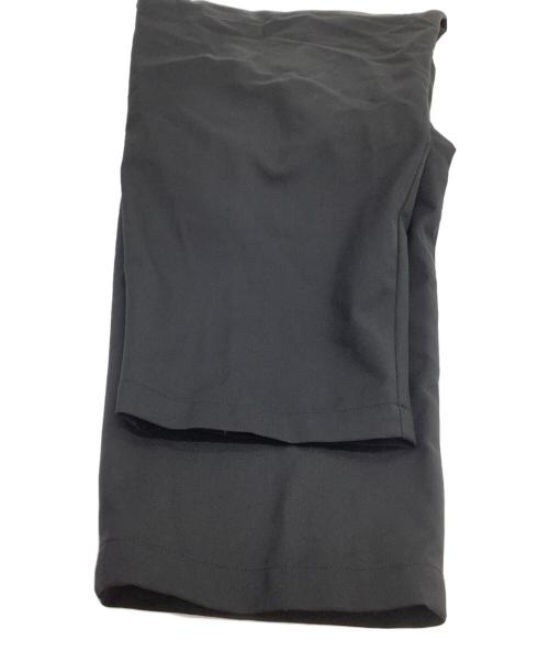 MINOTAUR INST（ミノトールインスト）MINOTAUR INST (ミノトールインスト) セットアップ ブラック サイズ:Mの古着・服飾アイテム