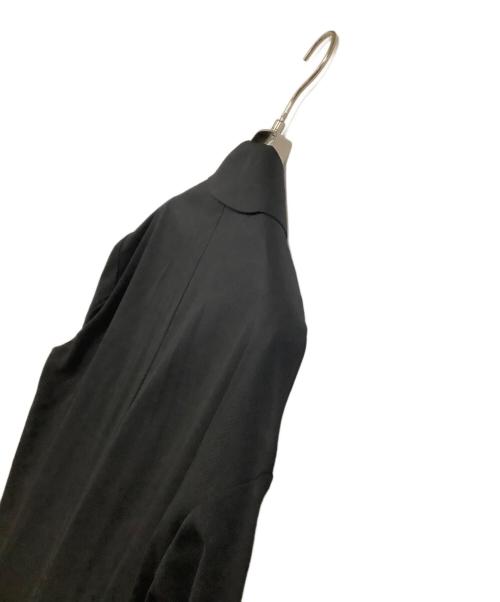 MINOTAUR INST（ミノトールインスト）MINOTAUR INST (ミノトールインスト) セットアップ ブラック サイズ:Mの古着・服飾アイテム