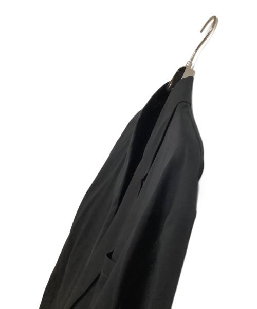 MINOTAUR INST（ミノトールインスト）MINOTAUR INST (ミノトールインスト) セットアップ ブラック サイズ:Mの古着・服飾アイテム