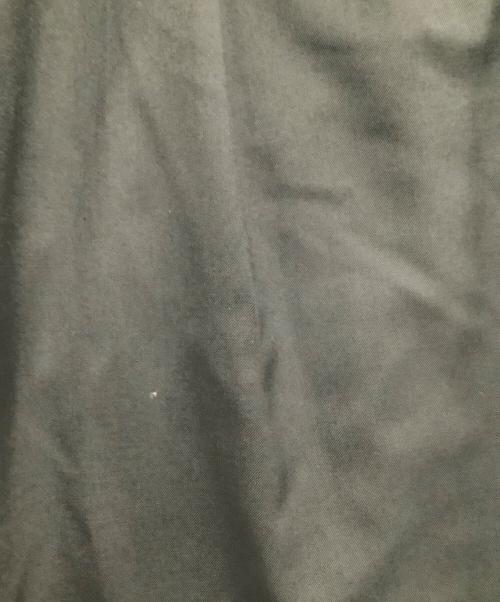 MINOTAUR INST（ミノトールインスト）MINOTAUR INST (ミノトールインスト) セットアップ ブラック サイズ:Mの古着・服飾アイテム