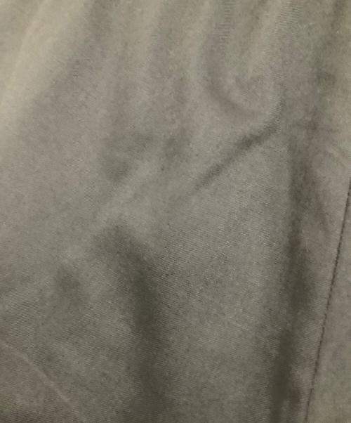 MINOTAUR INST（ミノトールインスト）MINOTAUR INST (ミノトールインスト) セットアップ ブラック サイズ:Mの古着・服飾アイテム