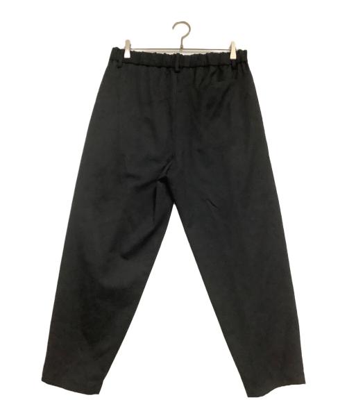 MINOTAUR INST（ミノトールインスト）MINOTAUR INST (ミノトールインスト) セットアップ ブラック サイズ:Mの古着・服飾アイテム