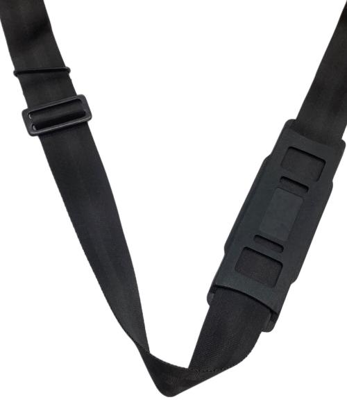 PORTER（ポーター）PORTER (ポーター) ビジネスバッグ グレーの古着・服飾アイテム