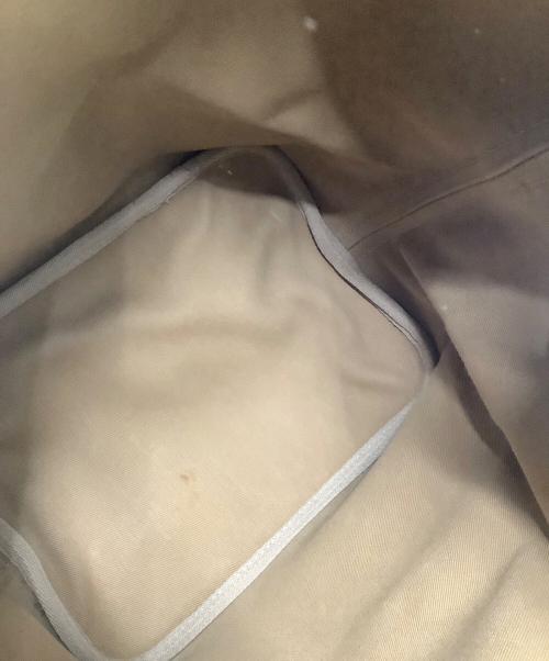 brady（ブレディ）brady (ブレディ) ショルダーバッグ ブラウンの古着・服飾アイテム