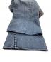 中古・古着 TRUE RELIGION (トゥルー レリジョン) デニムパンツ インディゴ サイズ:Ｗ31：9000円