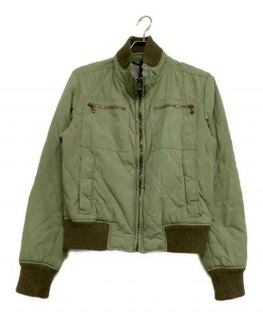 中古・古着通販】DOLCE & GABBANA (ドルチェ＆ガッバーナ) ミリタリー