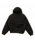 CARHARTT WIP (カーハート ワーク イン プログレス) アクティブジャケット　OG Active Jacket ブラック サイズ:L：30000円